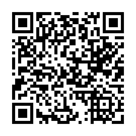 QR code for 5T6753