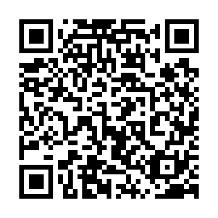 QR code for 5T6771