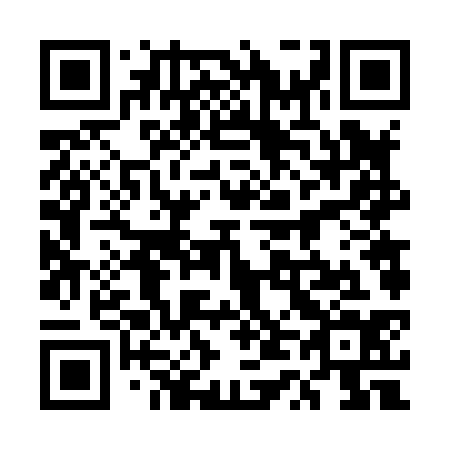 QR code for 5T6834
