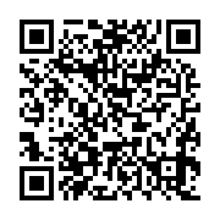 QR code for 5T6979