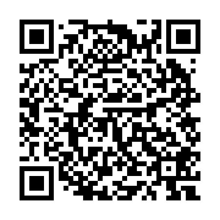 QR code for plate 5T 7208