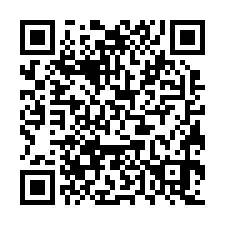 QR code for 5T7270