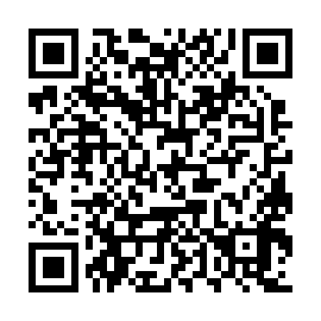QR code for 5T7298