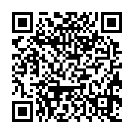 QR code for 5T7374