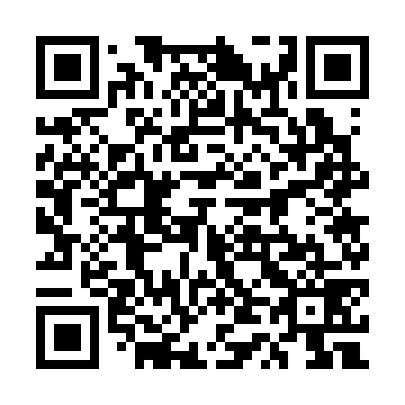 QR code for 5T7379