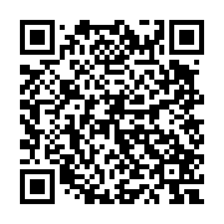 QR code for 5T7407