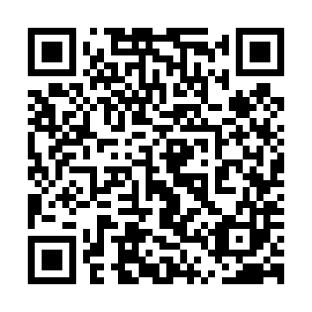 QR code for plate 5T 7483