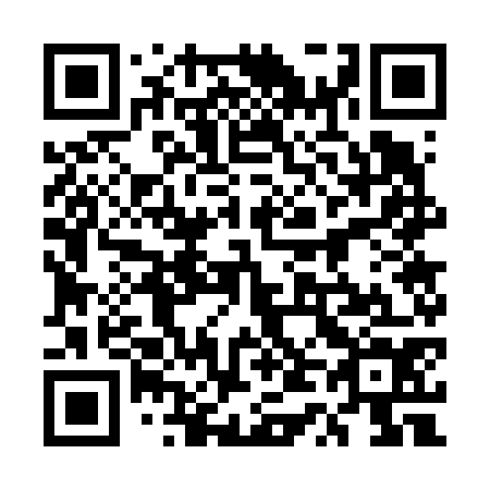 QR code for 5T7674