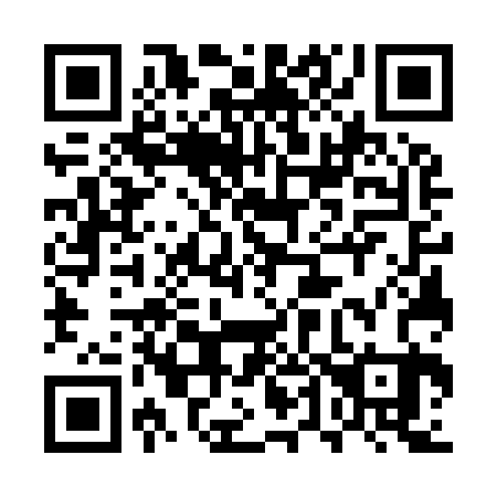 QR code for 5T7923