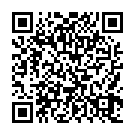 QR code for 5T8068