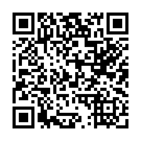 QR code for 5T8398