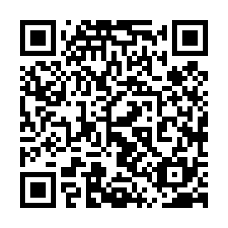 QR code for 5T8435