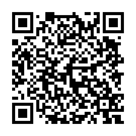 QR code for 5T8437