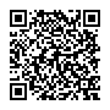 QR code for 5T8531
