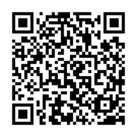 QR code for plate 5T 8771