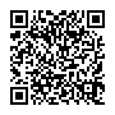 QR code for 5T9015