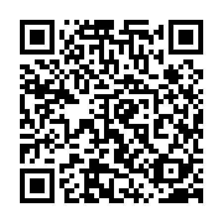 QR code for plate 5T 9129