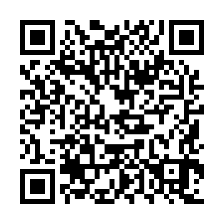 QR code for 5T9183