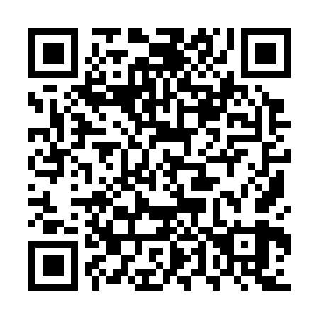 QR code for plate 5T 9369