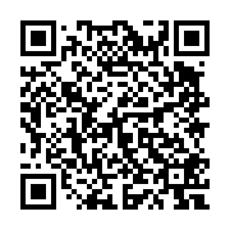 QR code for 5T9408