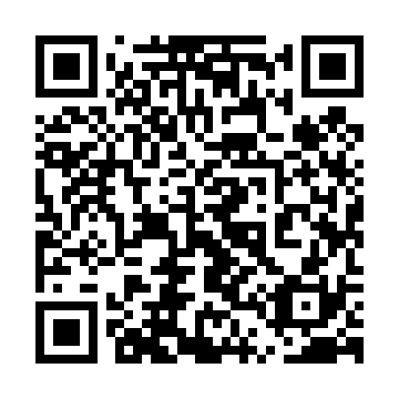 QR code for 5T9430