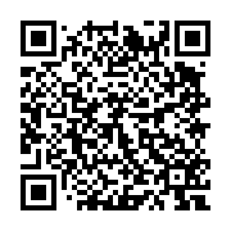 QR code for plate 5T 9456