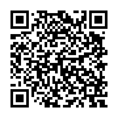 QR code for 5T9486