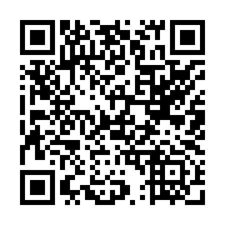 QR code for 5T9893