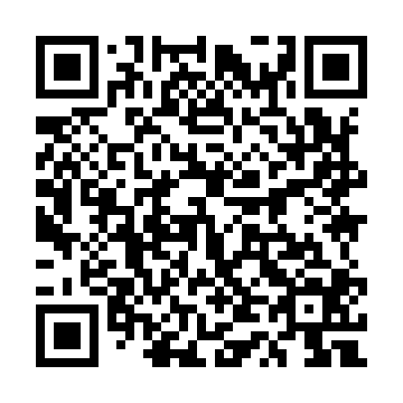 QR code for 5T9904
