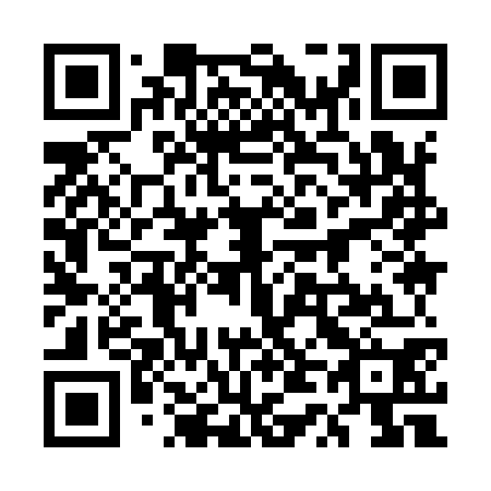 QR code for 5T9970