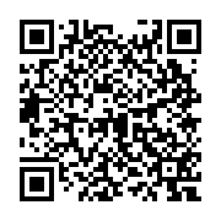 QR code for 5TA 351