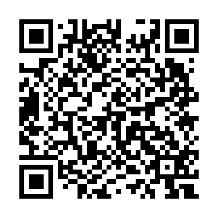 QR code for 5TA 613