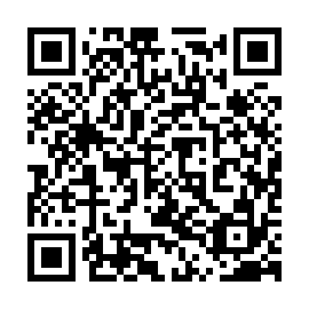 QR code for 5TA 832