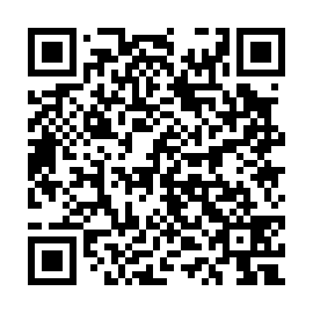 QR code for 5TA039