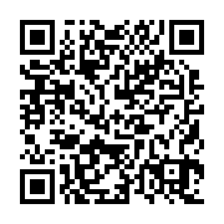 QR code for plate 5TA 223