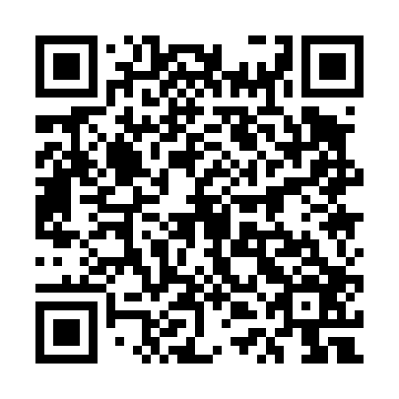 QR code for plate 5TA 406
