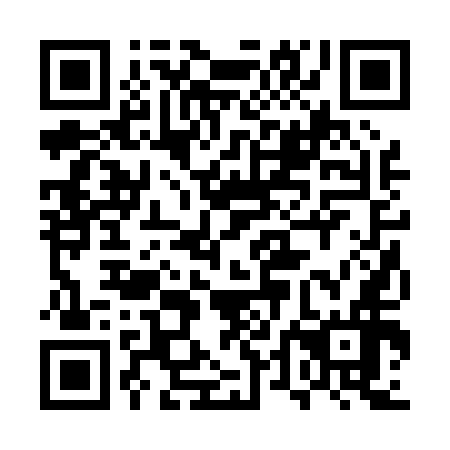 QR code for 5TB 056