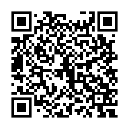 QR code for 5TB 163