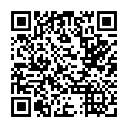 QR code for 5TB 436
