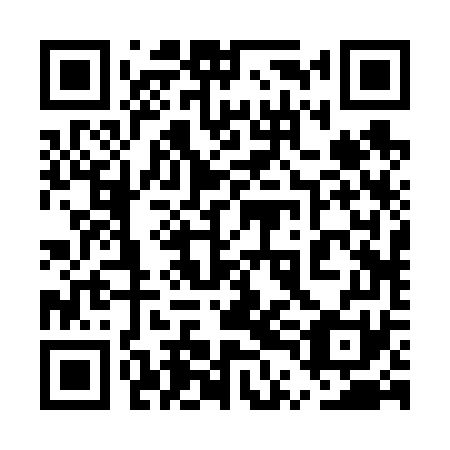 QR code for 5TB 671