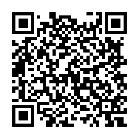QR code for 5TB 811