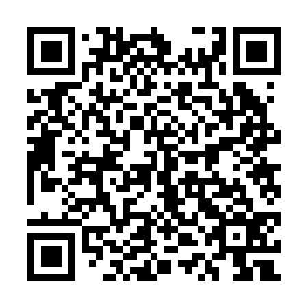 QR code for 5TB236