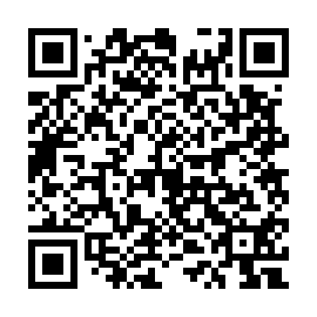 QR code for 5TB510