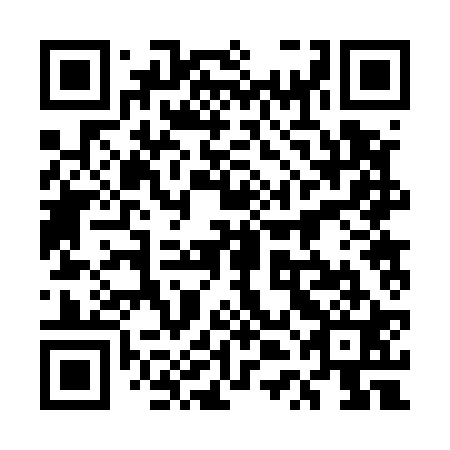 QR code for plate 5TB 521