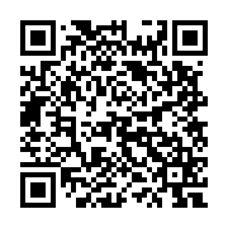 QR code for 5TB565