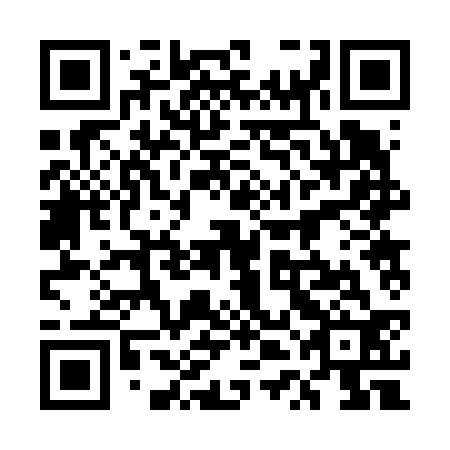QR code for 5TB632