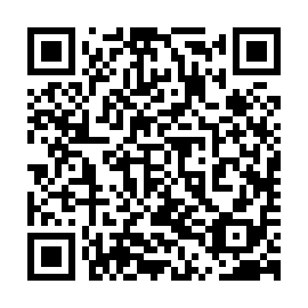 QR code for 5TB818