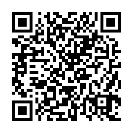 QR code for 5TB862