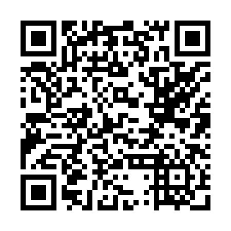 QR code for 5TB886