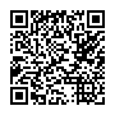 QR code for 5TC 826